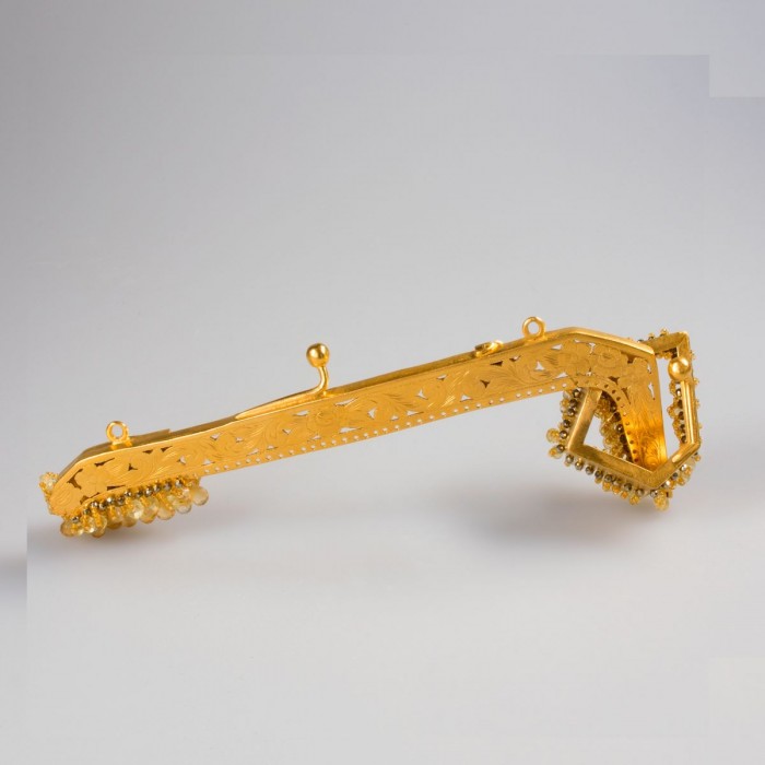 Produktkategorien Broschen Galerie Slavik