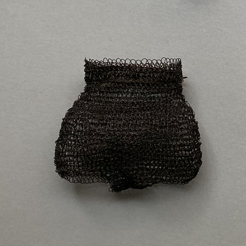 Produktkategorien Broschen Galerie Slavik