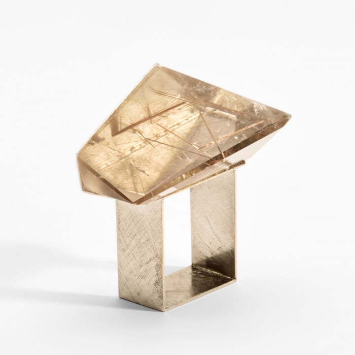 Cristallo Galerie Slavik