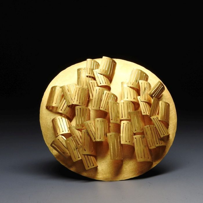 Produktkategorien Broschen Galerie Slavik